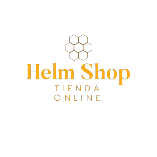 Helm Shop